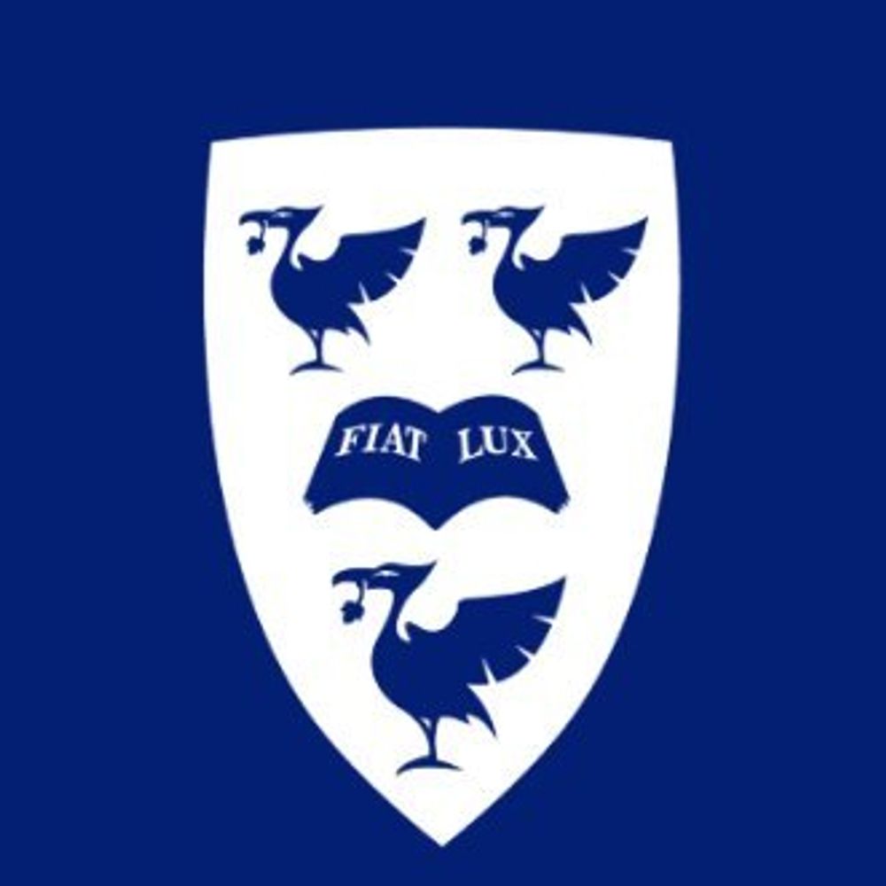 Institute of Life Course and Medical Sciences