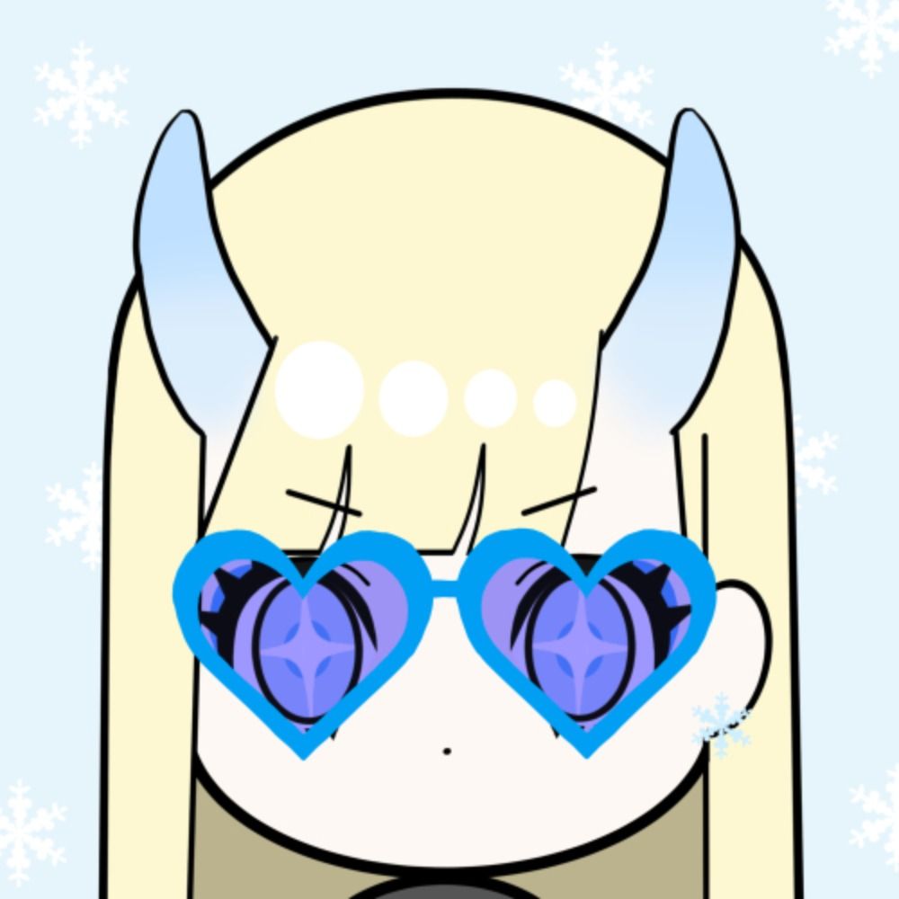 セッタ シュウコ