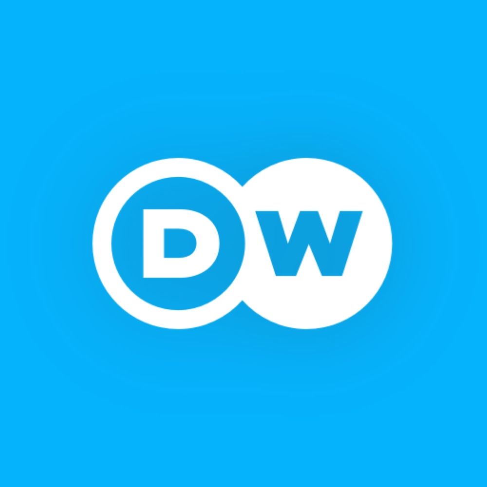 DW Documentary