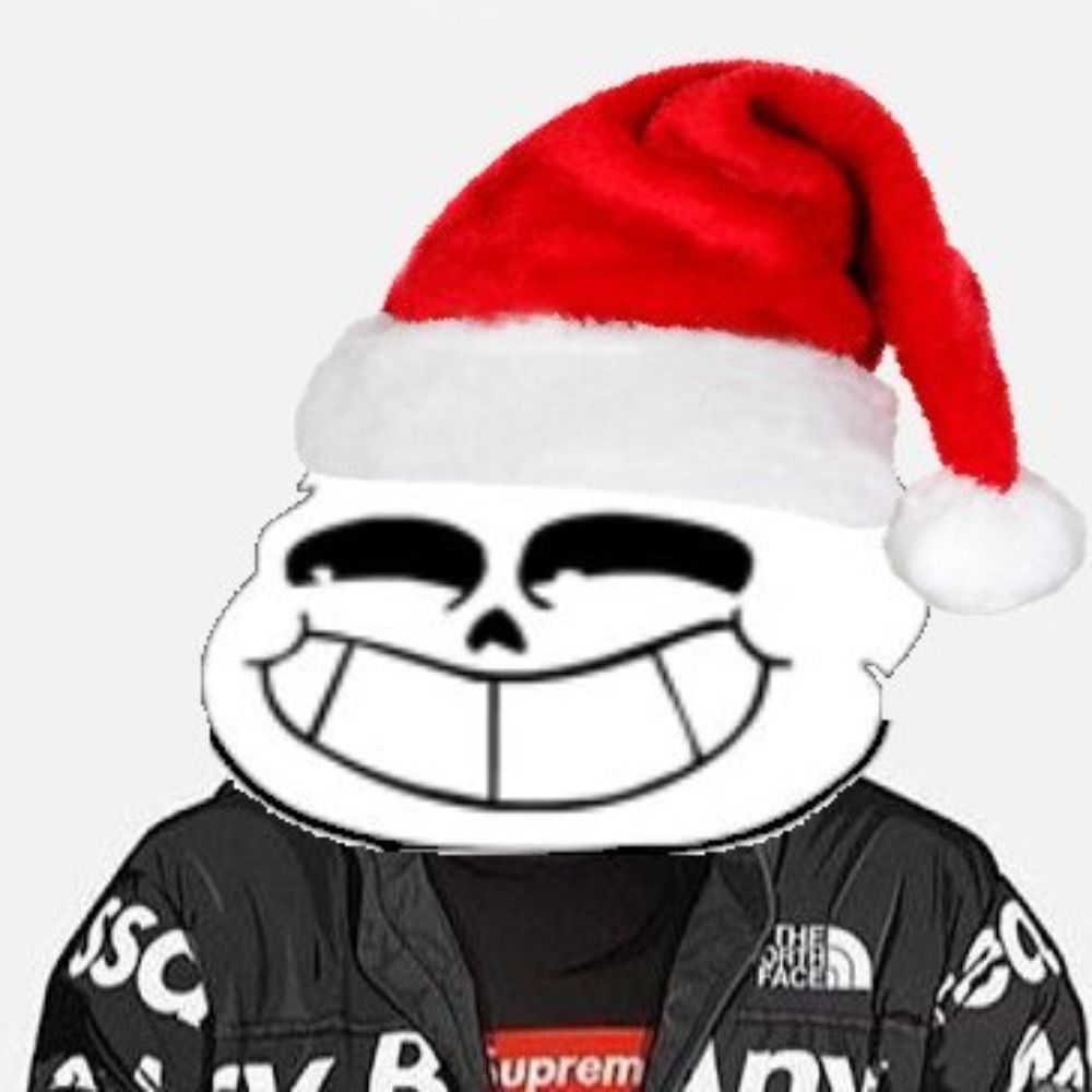 Sanes