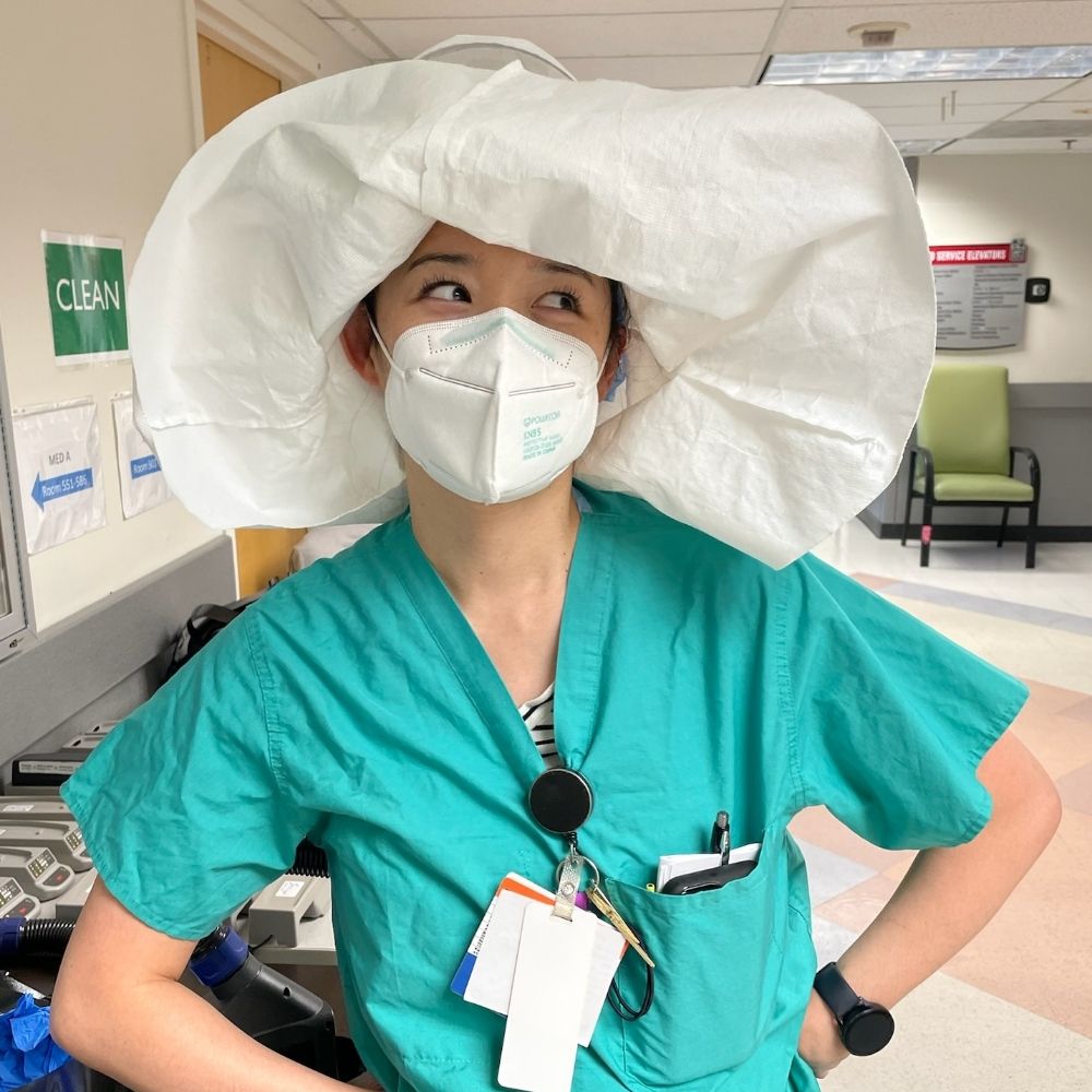 Dr. Sera DPT