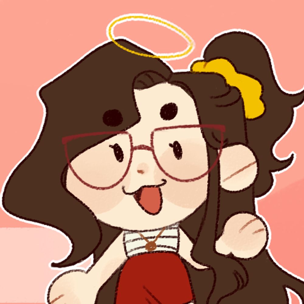 grace