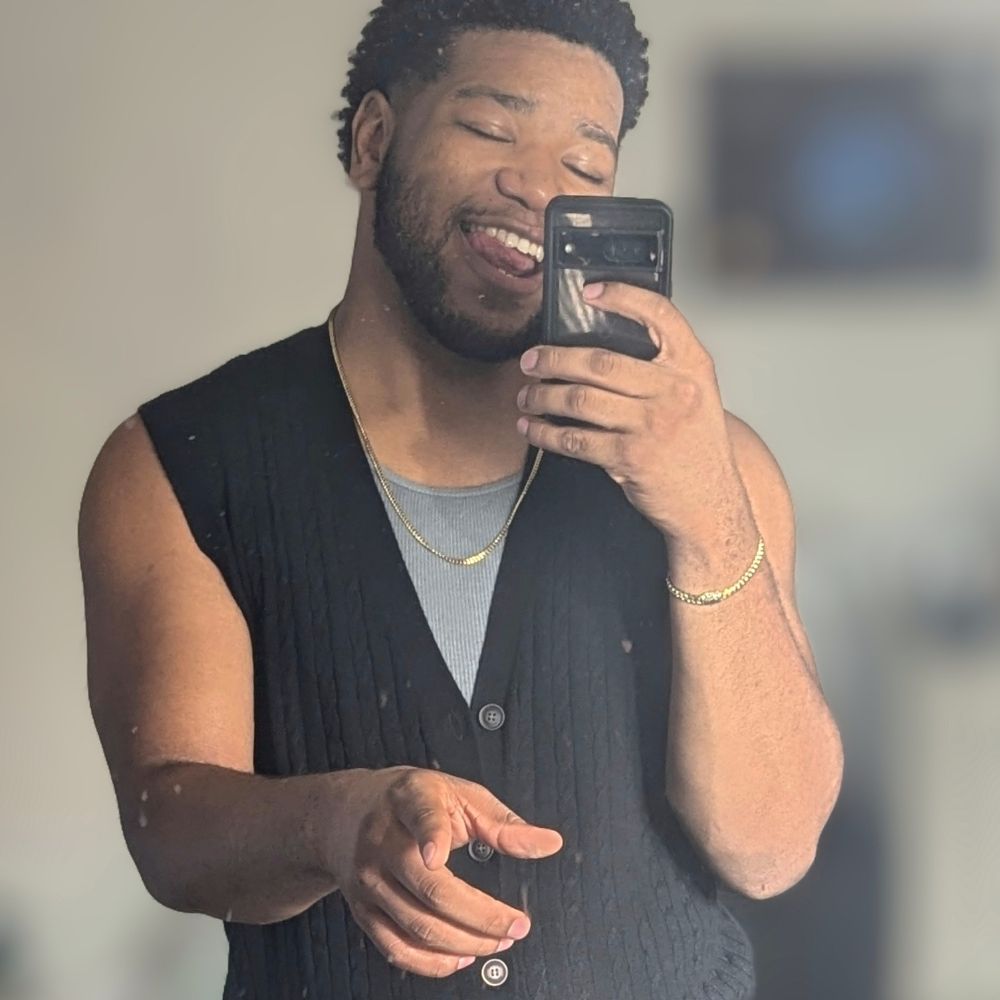 Ke0ndr