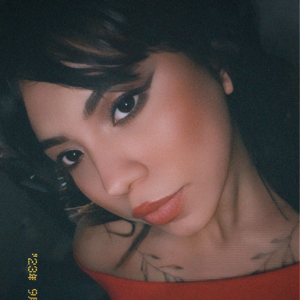 Lu4 