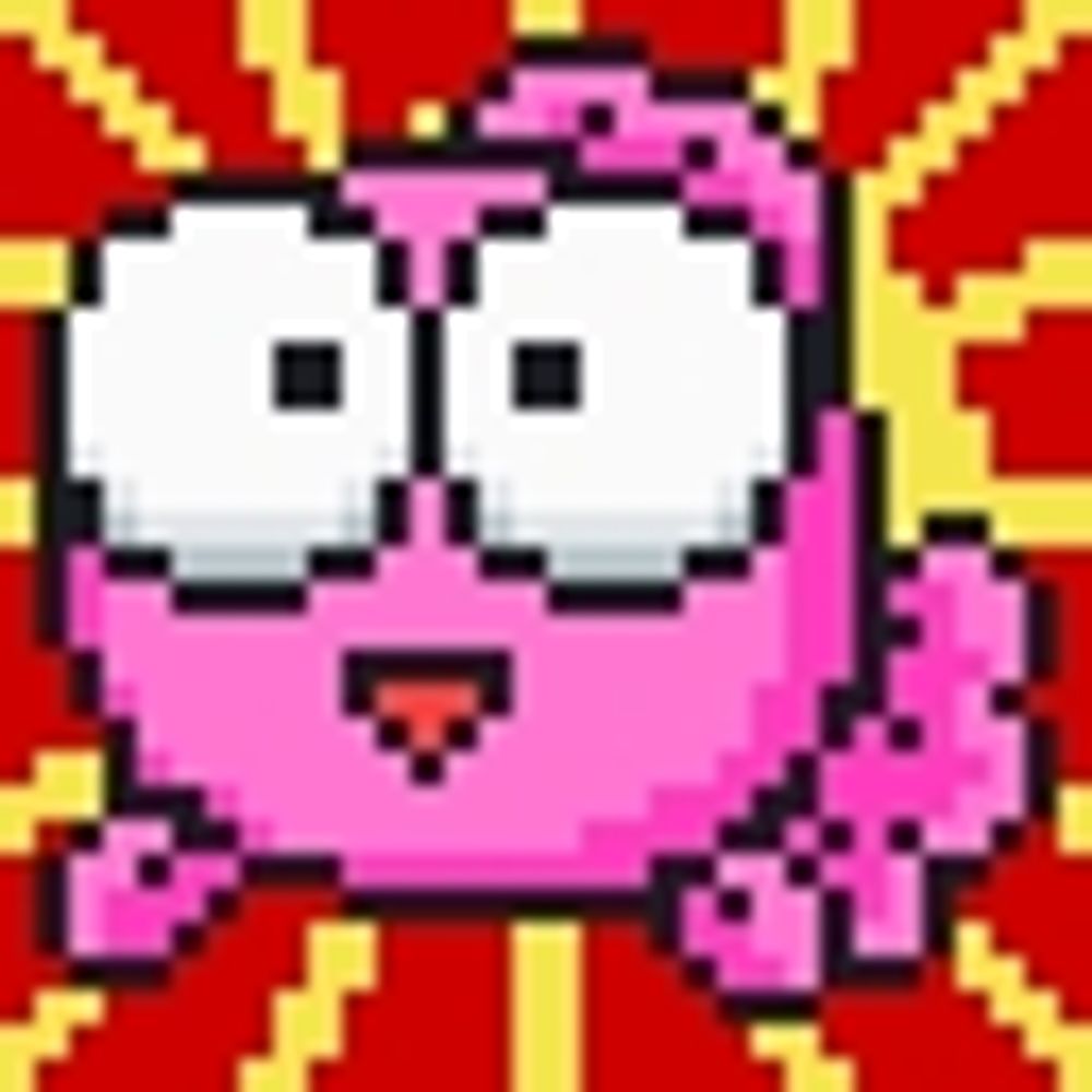 百舌鳥 エロドッター