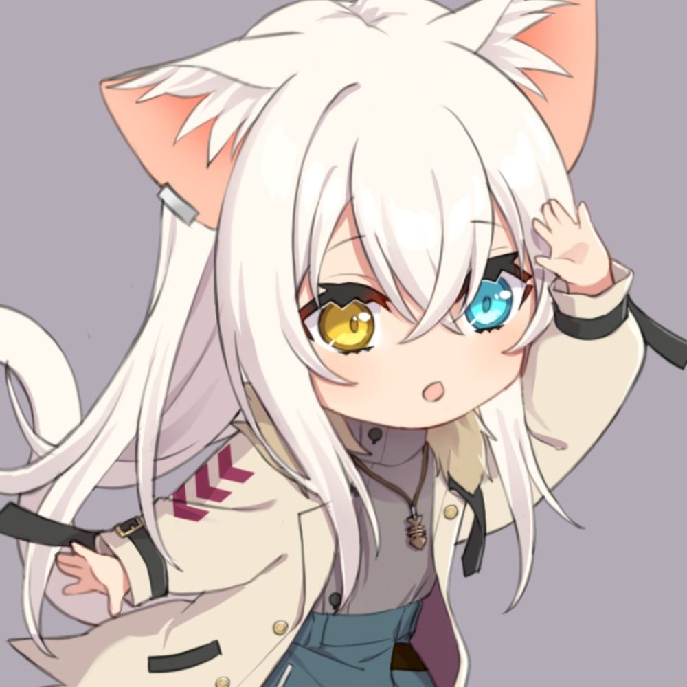 シキなぎ