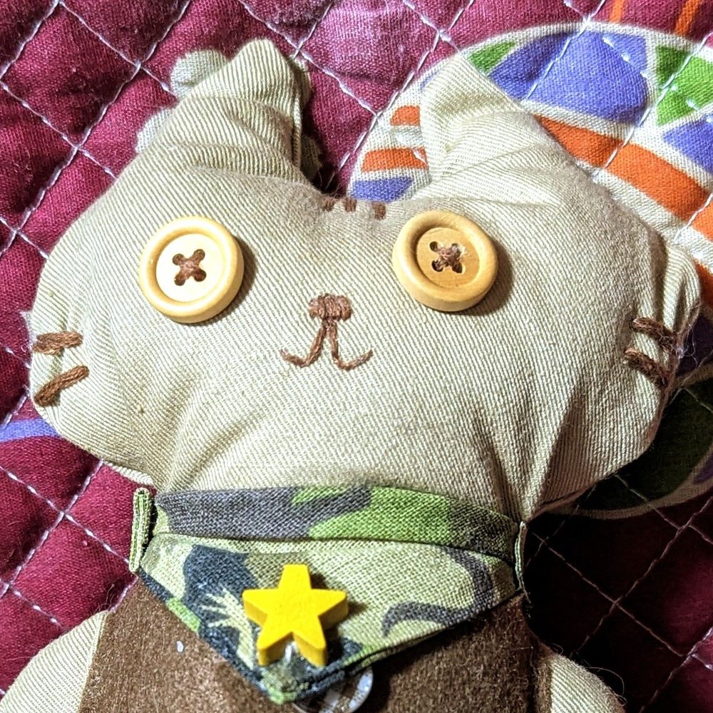 Tamtam