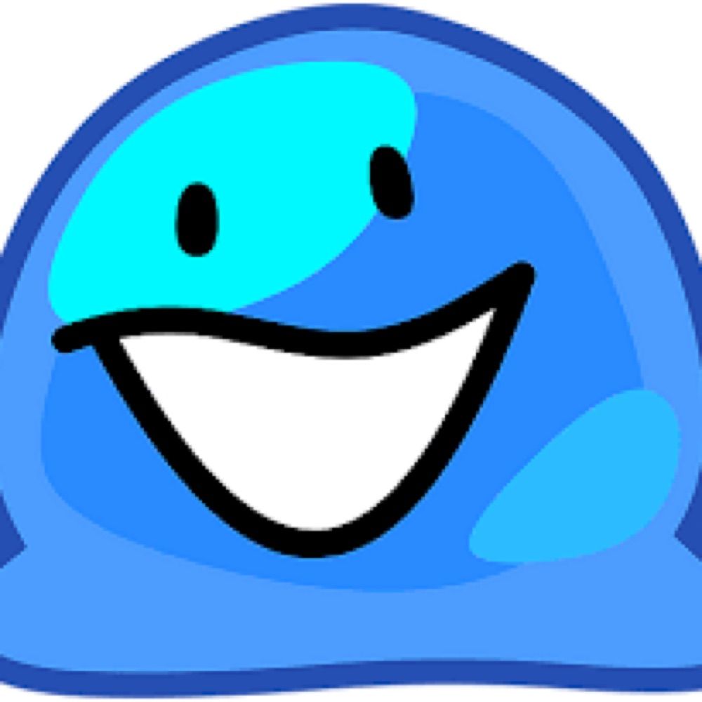 REAL GOO