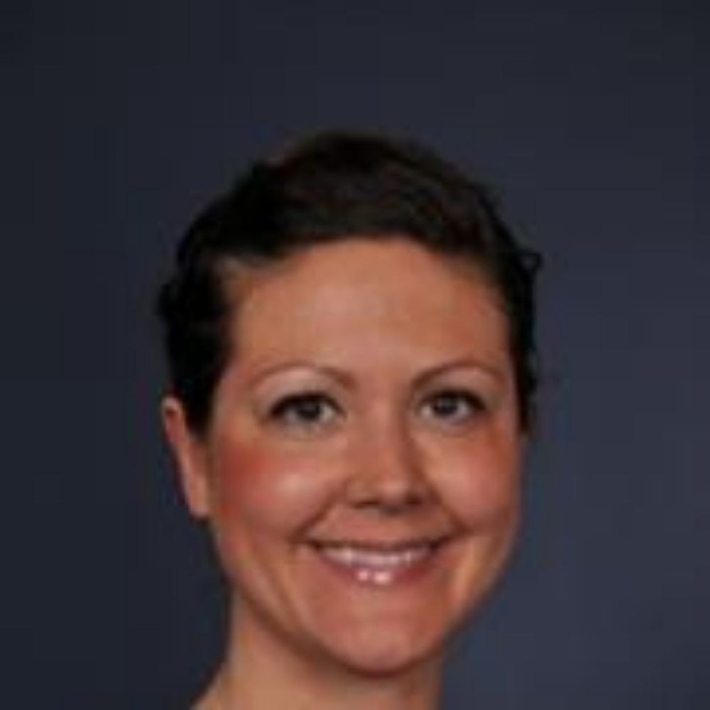 Laura Lane