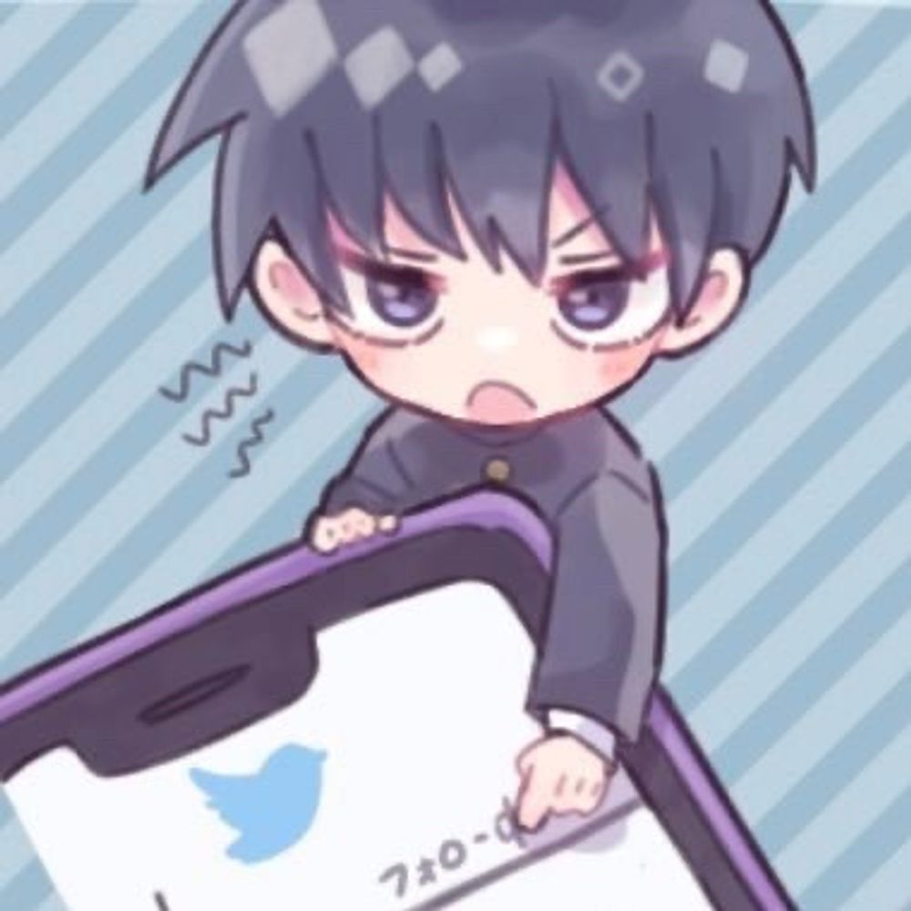 かに🐣