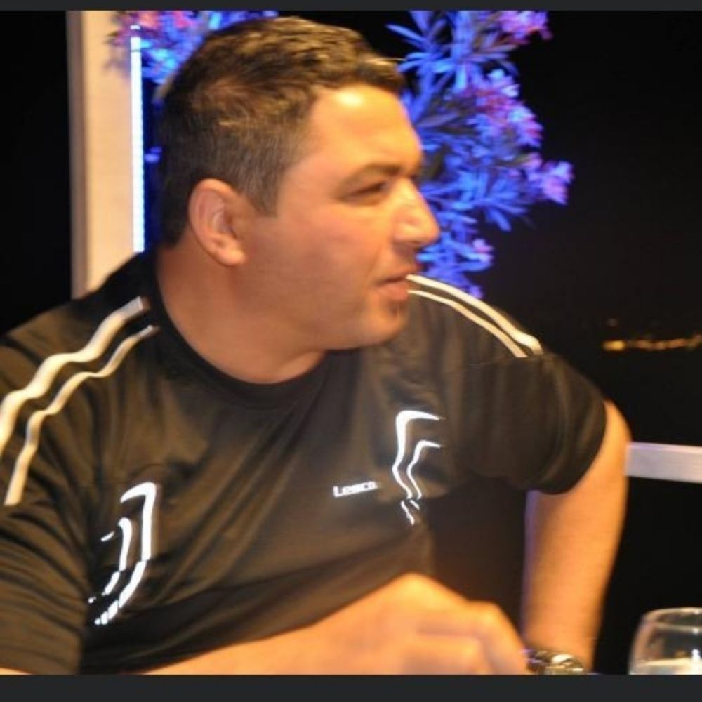 Ozan15ts
