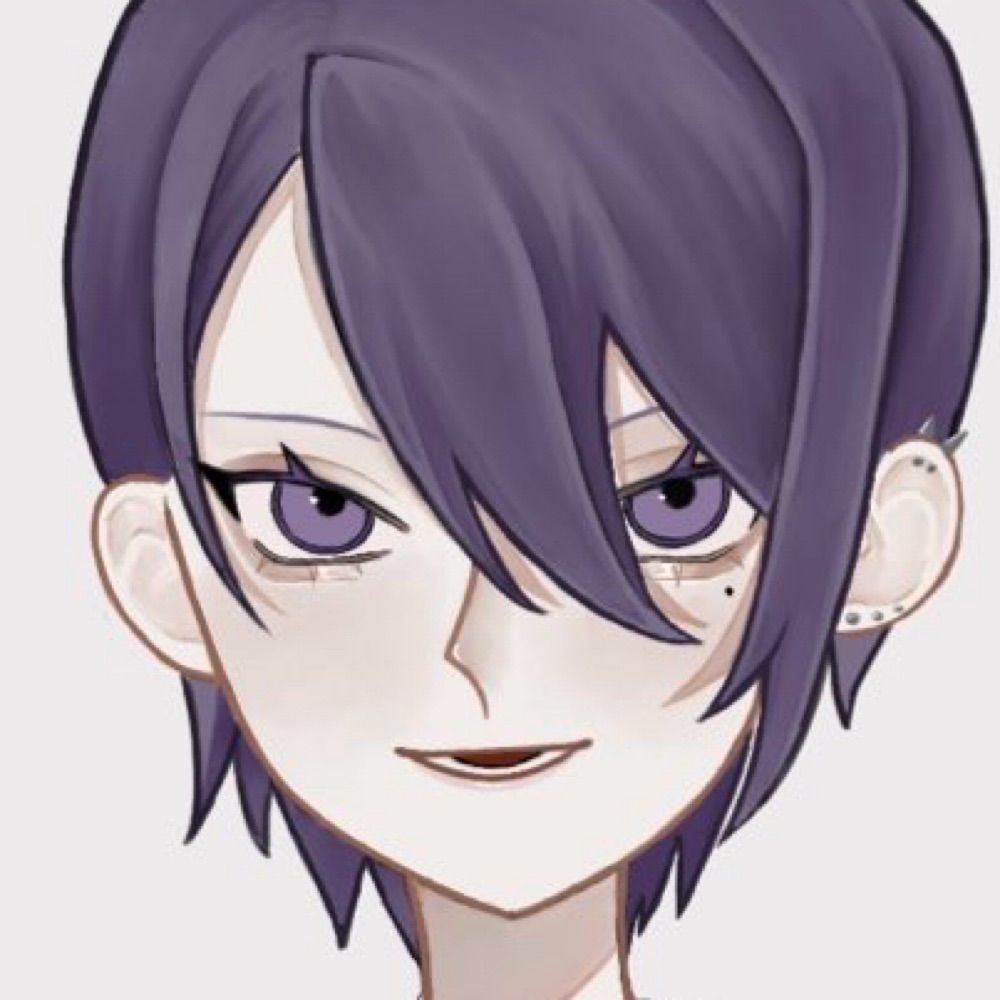 おおきいごみ