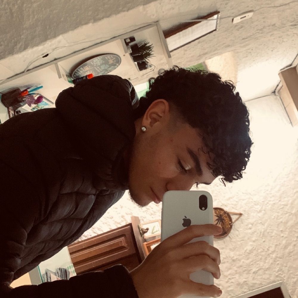 mininu lindo