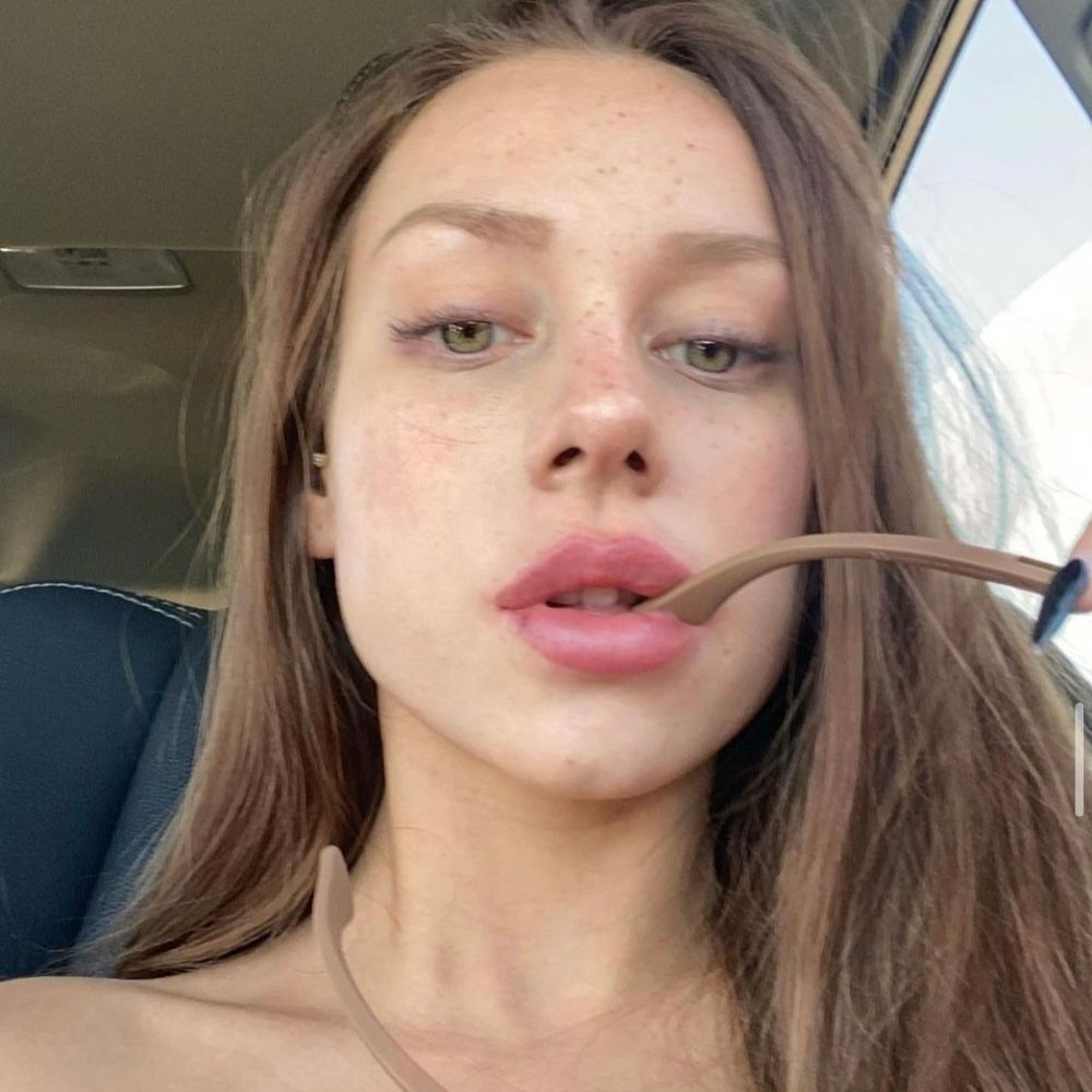 clara