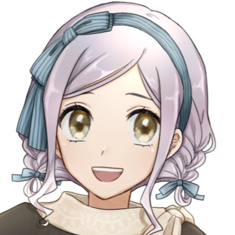 かか