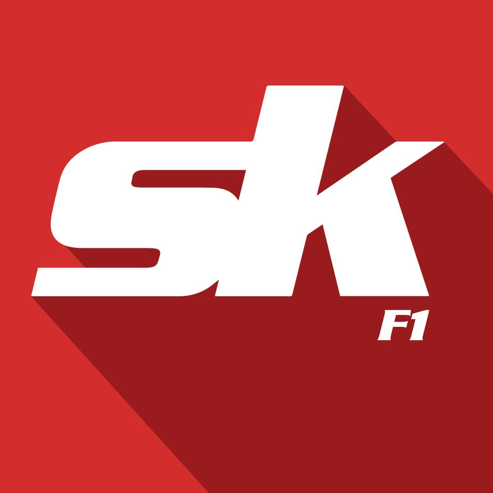 Sportskeeda F1