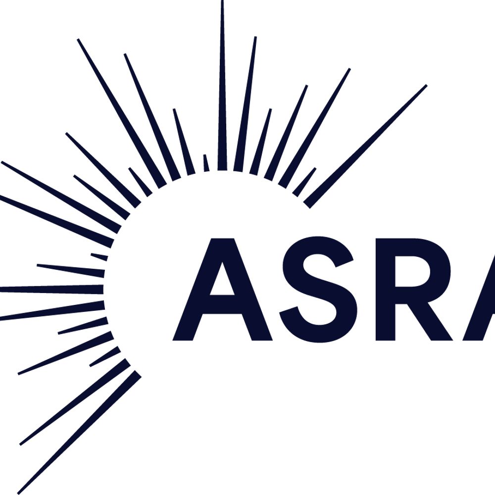 ASRA