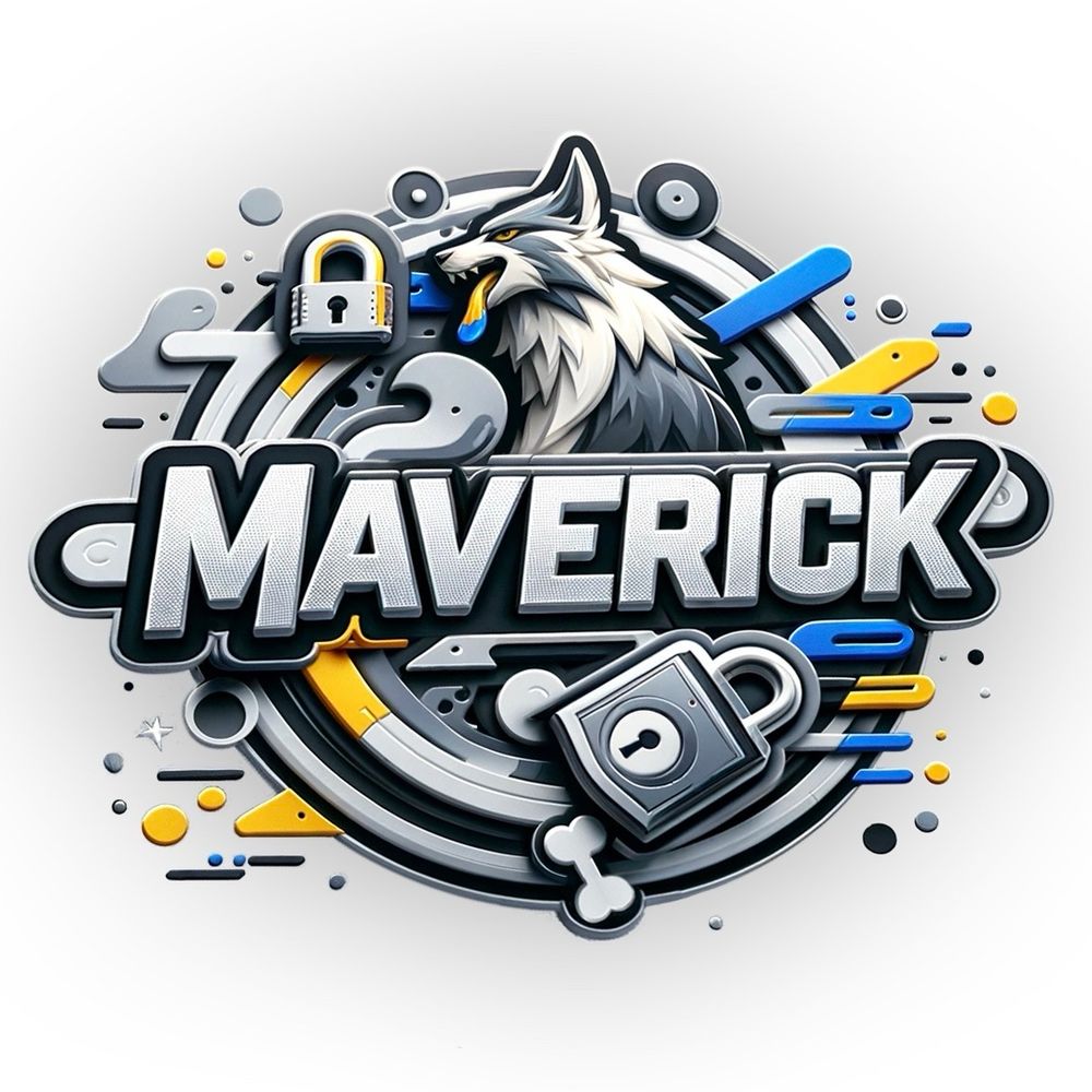 maverickm0.bsky.social