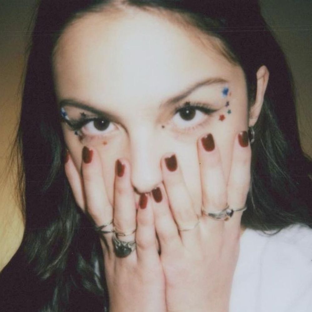 Isa