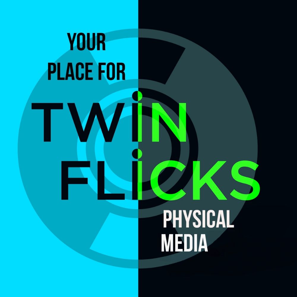 Paul_TwinFlicks