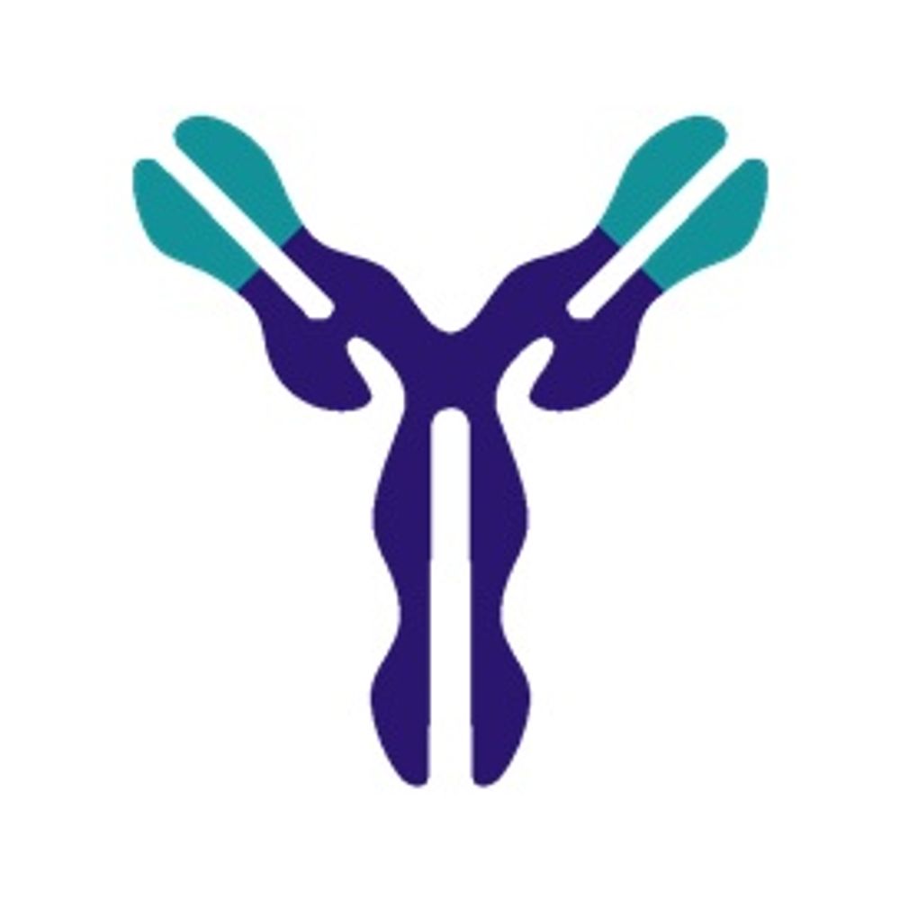 BIOTEM_Antibody & Immunoassay