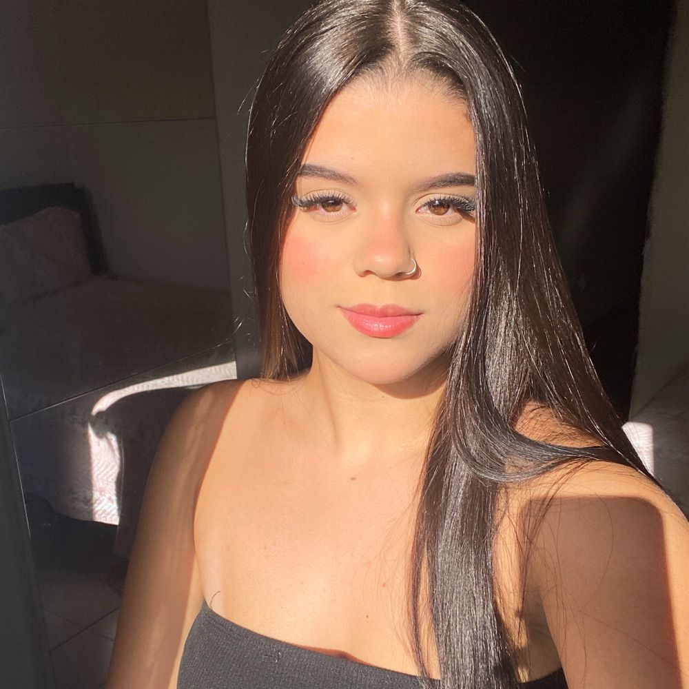 mari nobre