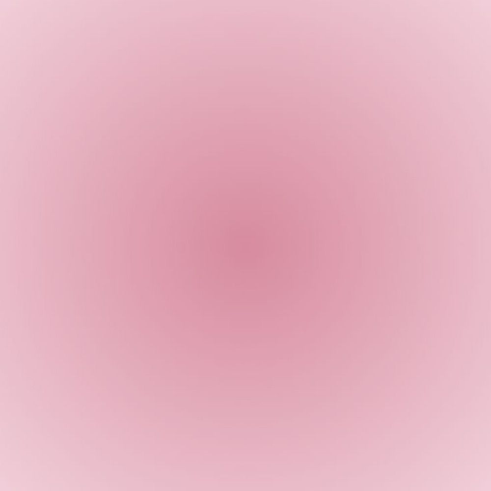 𝐜𝐚𝐭𝐚𝐫𝐢𝐧𝐚