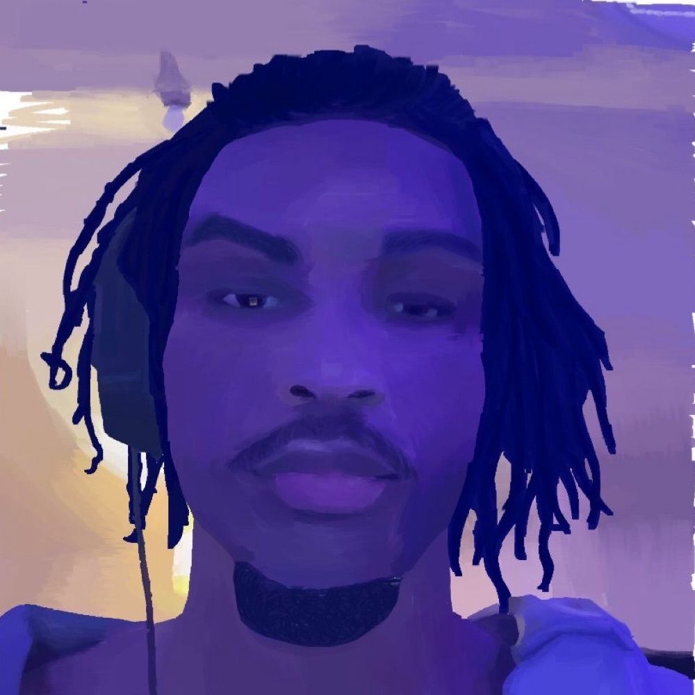 Mr.freakyfuck