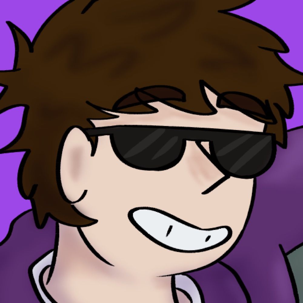 AdamIsSomeOne