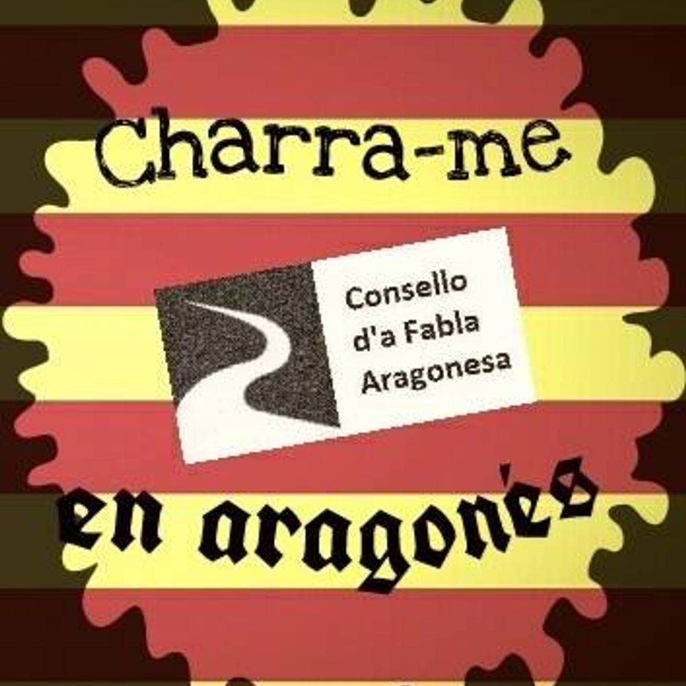 Consello d'a Fabla Aragonesa