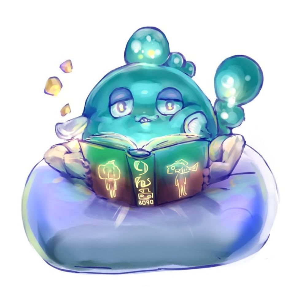 りん魚