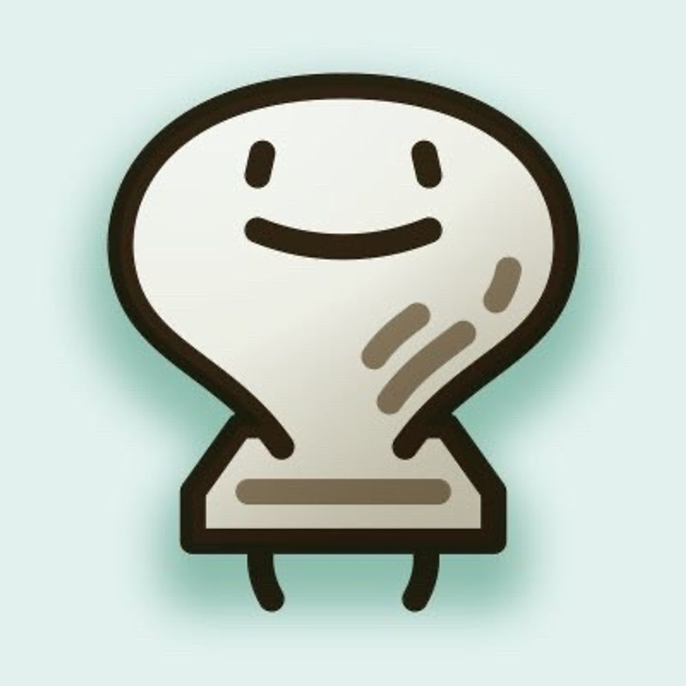 もち