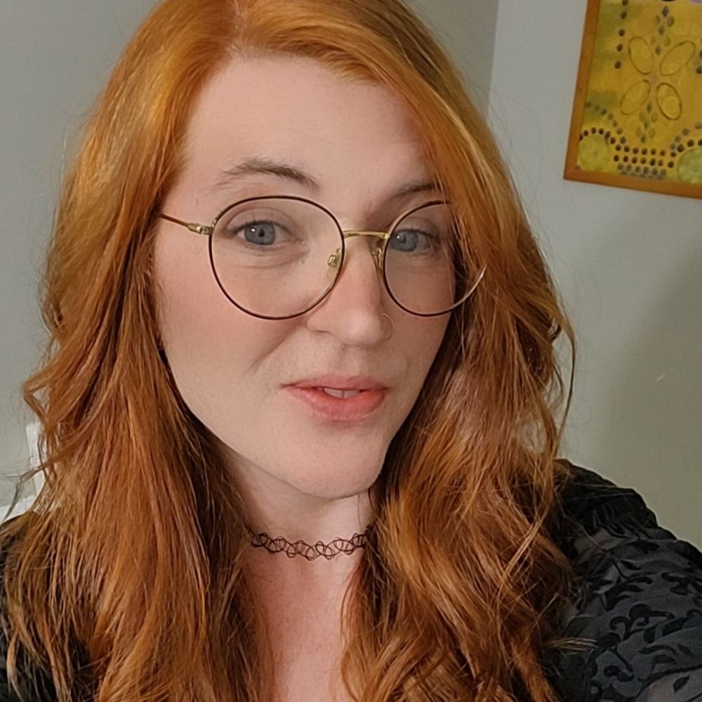 Dani Finn 🏳️‍🌈 🩷💛🩵