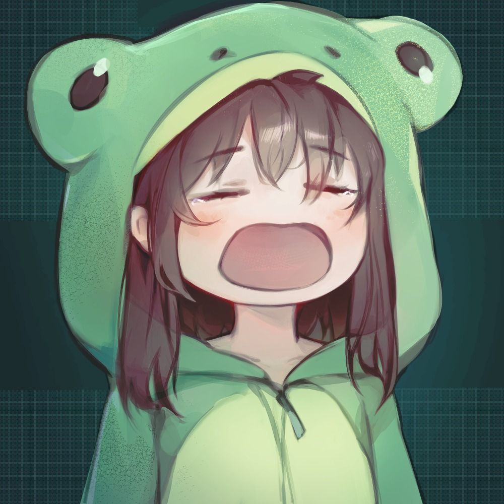 tiki