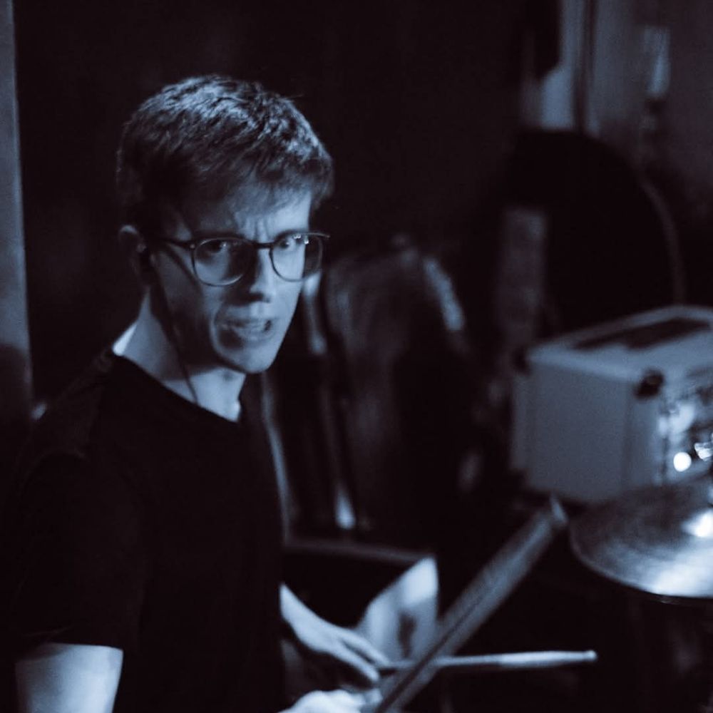 James Turner