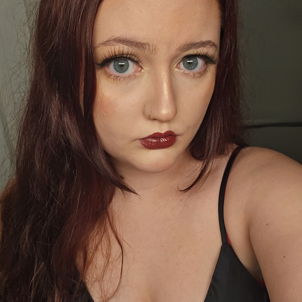 Madi