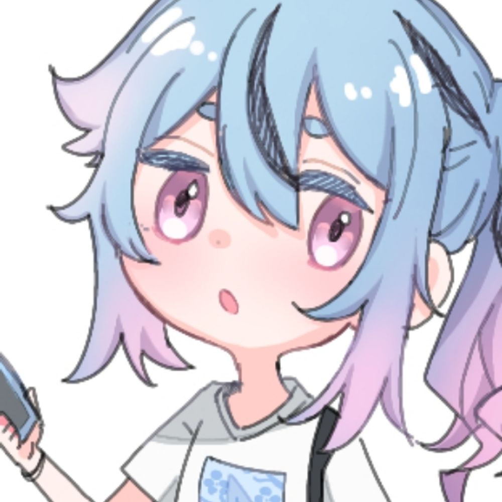 燐寸
