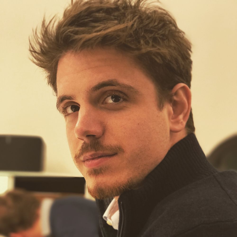 Lorenzo
