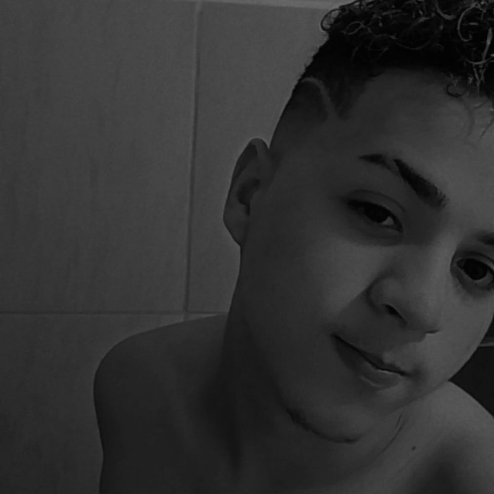 Bieel ☕