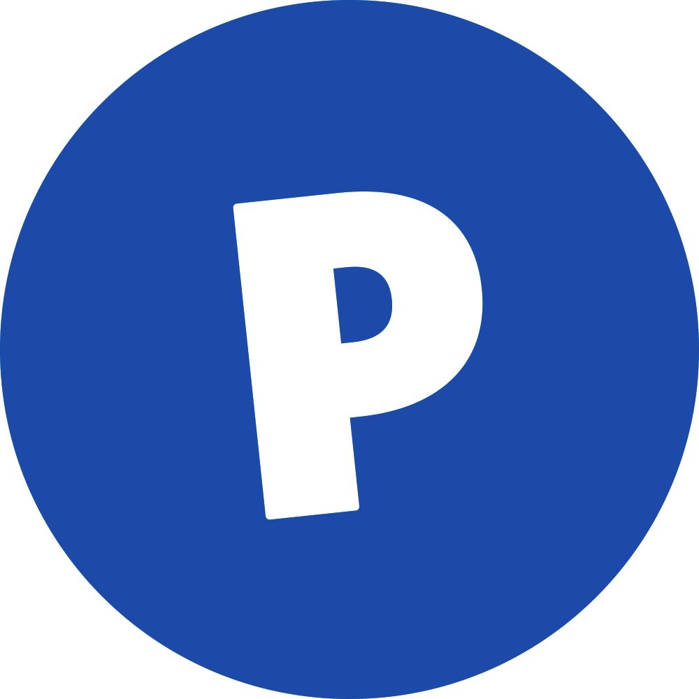 PRELOADED