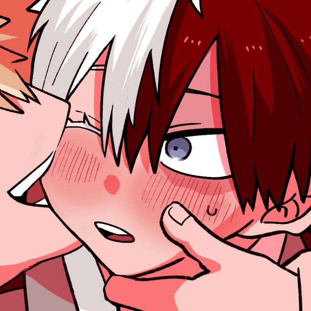 さや子