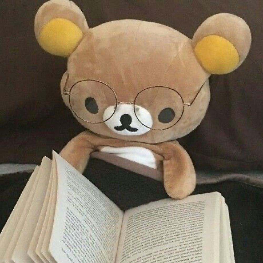 김철수