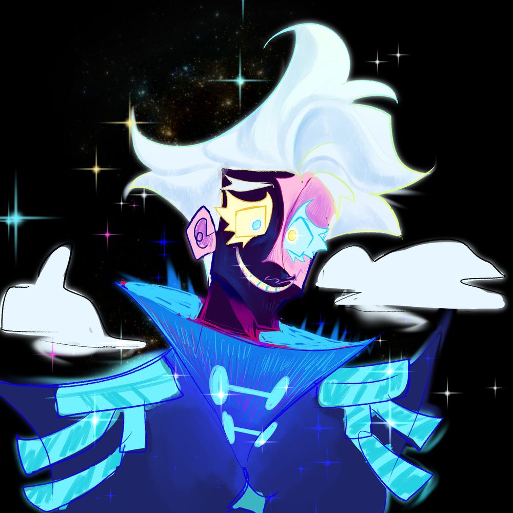 ✨Nickta✨