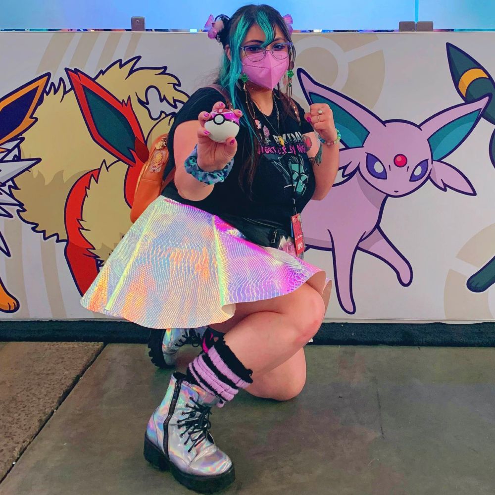 Quartsy (🔜 Pokemon Worlds)