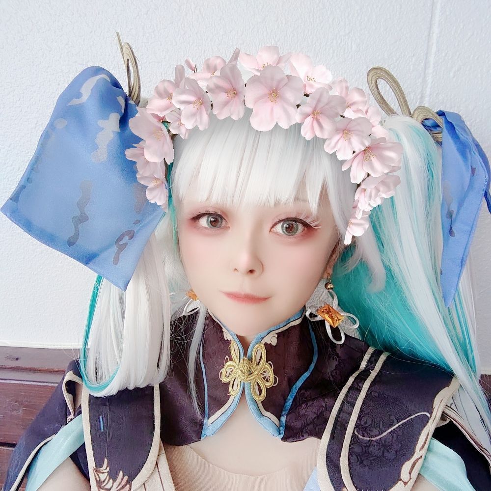 ｱｲｵﾄ