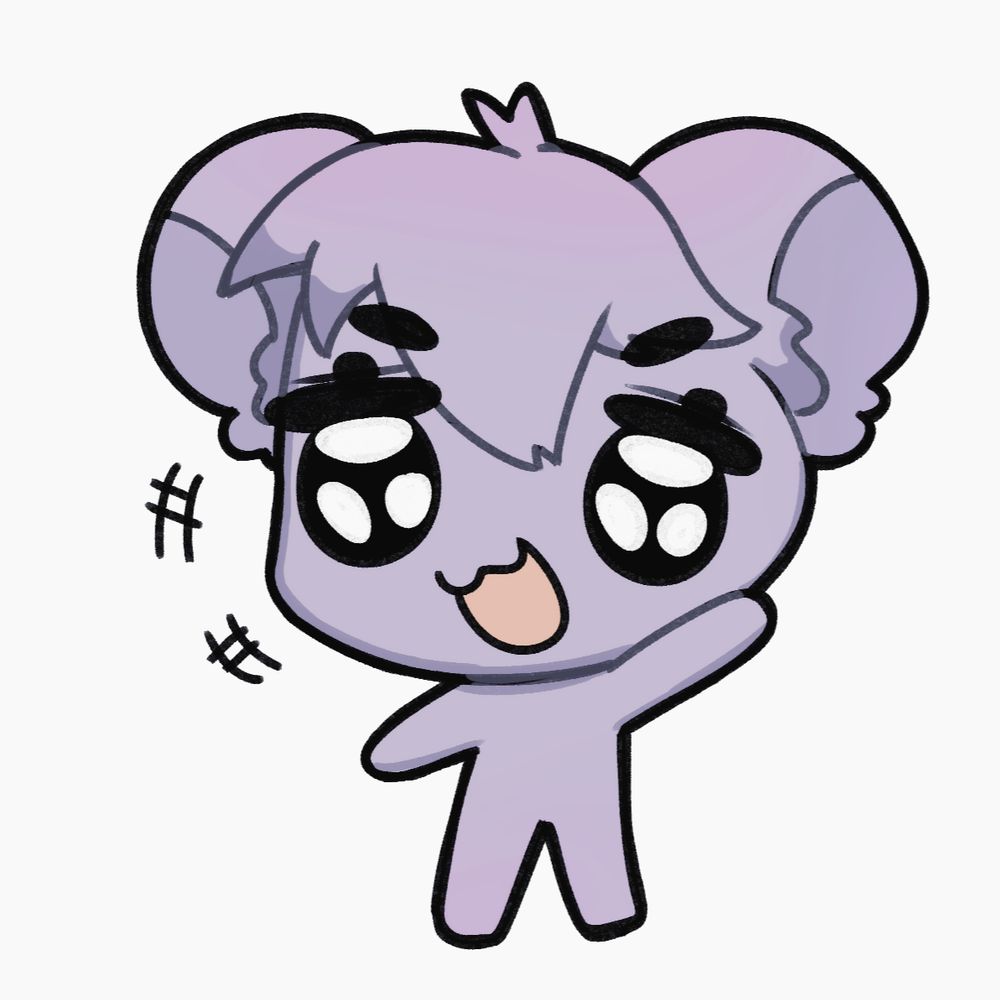 Koala