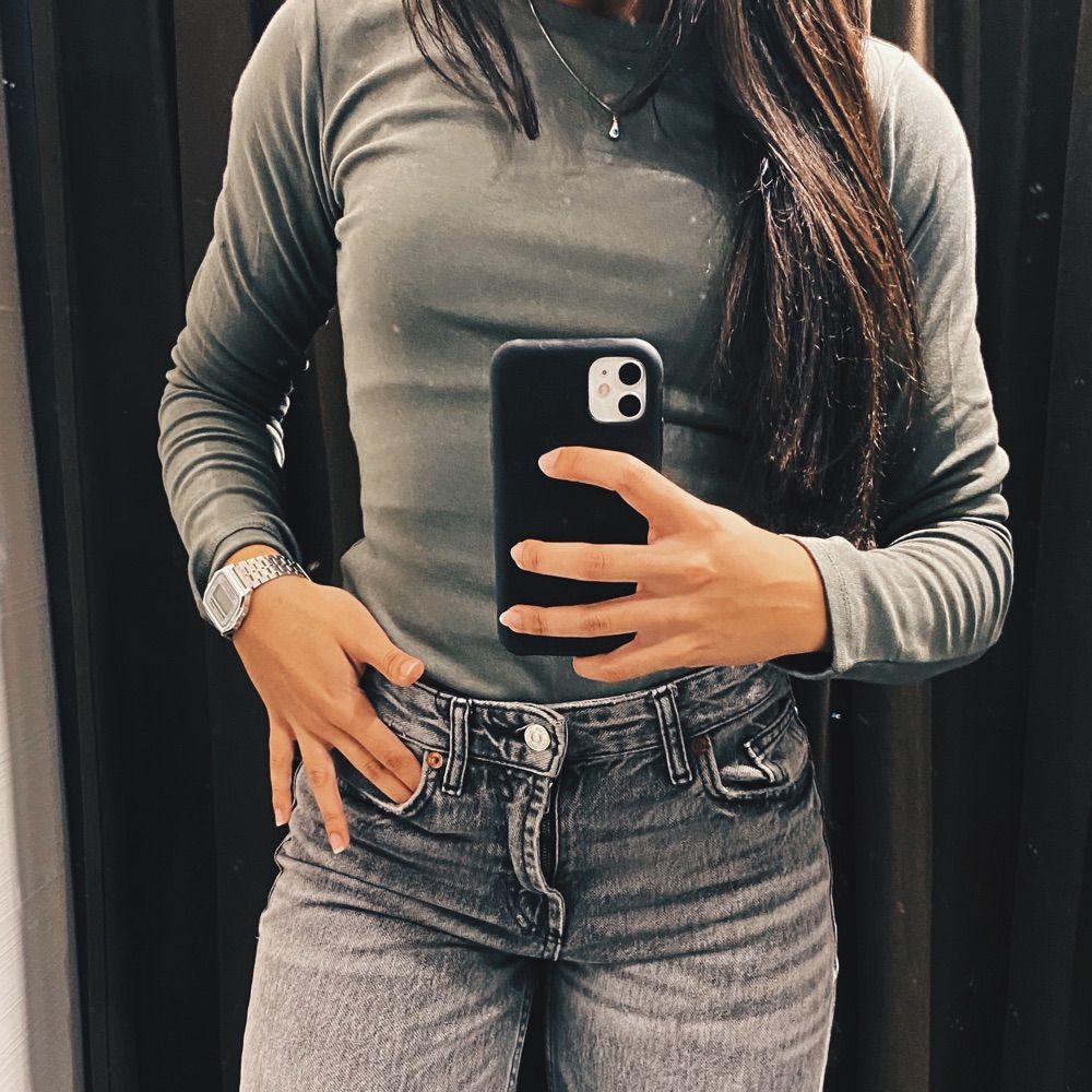 yas