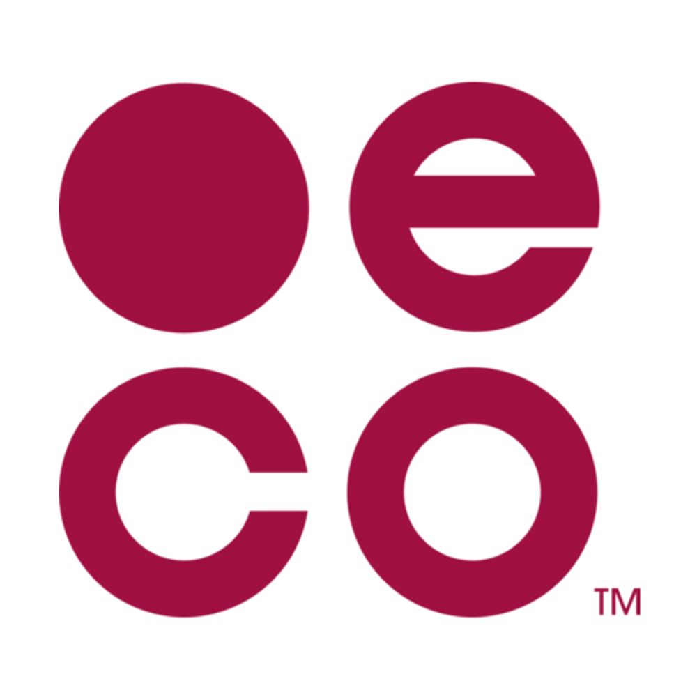 .eco domain registry