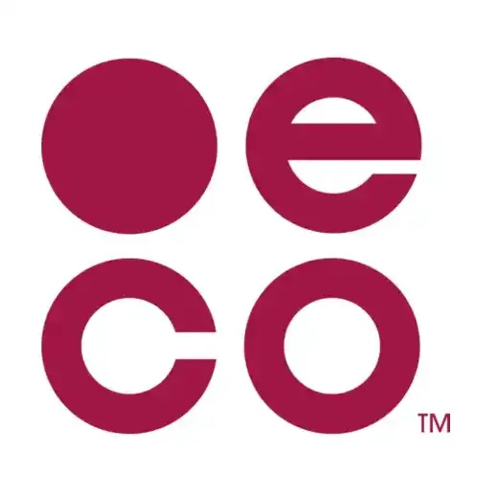 .eco domain registry
