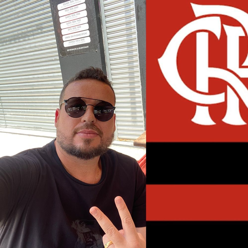 Marcelo Araujo